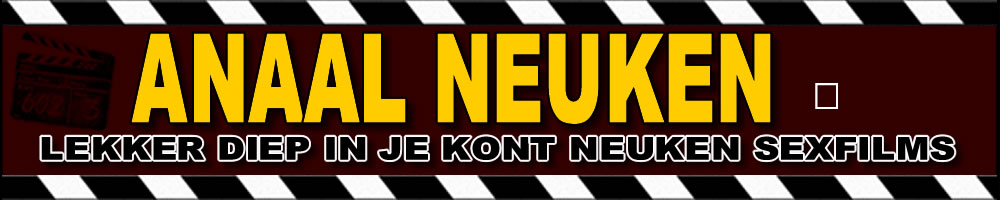 geilen meisjes dikke negerin anaal geilen meisjes dikke negerin anaal